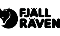 FJALLRAVEN