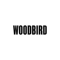 Woodbird