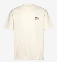 WOODBIRD - Wbbaine Ganbei Tee