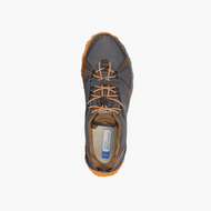Aku Flyrock GTX M
