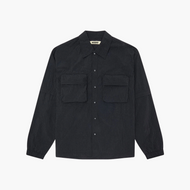 Woodbird Dim Sport Shirt