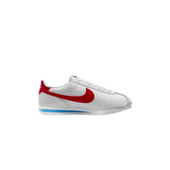 Nike Cortez Leather