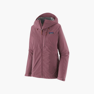 Patagonia Granite Crest Rain Jacket W