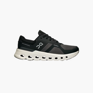 On Cloudrunner 2 M