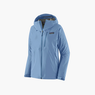 Patagonia Granite Crest Rain Jacket W
