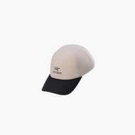 Arc'teryx Bird Word Cap