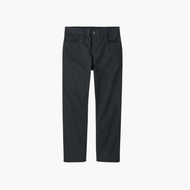 Patagonia Twill Traveler 5-Pocket Pants Reg M