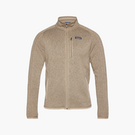 Patagonia Better Sweater Jacket M