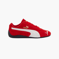Puma - Speedcat Red S5