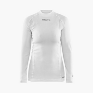Craft Active Extreme X Crewneck W