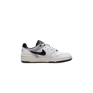 Nike Full Force Low