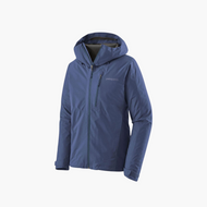Patagonia Calcite Jacket W