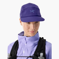 Arc'teryx Gamma 5 Panel Cap