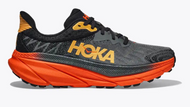 HOKA - Challenger Art 7 M