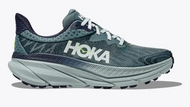 HOKA - Challenger Art 7 M