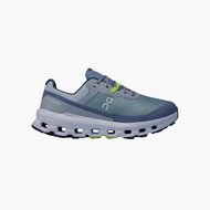 On - Cloudvista 2 Waterproof - Man