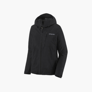 Patagonia Calcite Jacket W