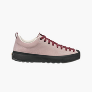 Scarpa Mojito Wrap W