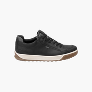 Ecco Byway Tred M