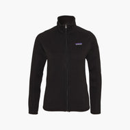 Patagonia Better Sweater Jacket W