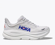 HOKA - BONDI 9 M