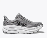HOKA - BONDI 9 M
