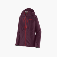 Patagonia Triolet Jacket W
