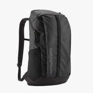 Patagonia - Black Hole® Pack