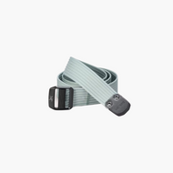 Arc'teryx Conveyor Belt 38MM