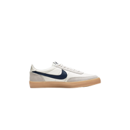 Nike Killshot 2 Leather