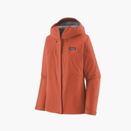 Patagonia Torrentshell 3L Jacket W