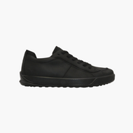 Ecco Byway M