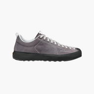 Scarpa Mojito Wrap M