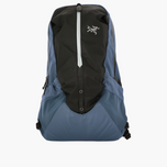 Arc'teryx Arro 22 BackPack