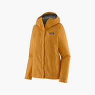 Patagonia Torrentshell 3L Jacket W