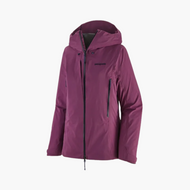 Patagonia Dual Aspect Jacket W