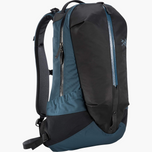 Arc'teryx Arro 22 BackPack