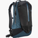 Arc'teryx Arro 22 BackPack
