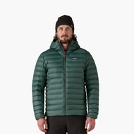 Patagonia -Men's Down Sweater™ Hoody M