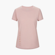 Arc'teryx Taema Arc'Word SS W