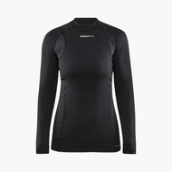 Craft Active Extreme X Crewneck W