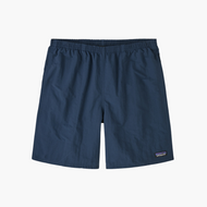 Patagonia Baggies Longs 7" M