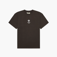 Woodbird Bose Sweat Tee
