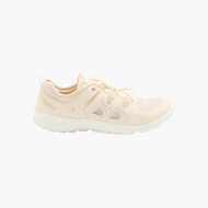 Ecco Terracruise LT Breathru W