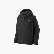 Patagonia Granite Crest Rain Jacket M