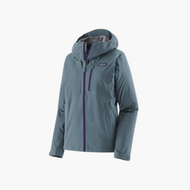 Patagonia Granite Crest Rain Jacket M