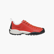 Scarpa Mojito W