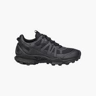 Ecco Biom C-Trail M