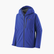 Patagonia Granite Crest Rain Jacket M