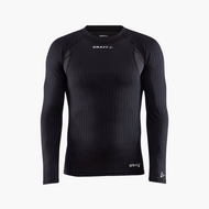 Craft Active Extreme X Crewneck M